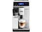 Preview: DeLonghi Autentica Cappuccino ETAM 29.660.SB | Kaffeevollautomat | Soft Touch Buttons | Latte Crema System | 15 bar | Farbe: Silber/Schwarz Preview: DeLonghi Autentica Cappuccino ETAM 29.660.SB | Kaffeevollautomat | Soft Touch Buttons | Latte Crema System | 15 bar | Farbe: Silber/Schwarz